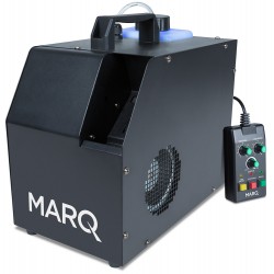 MARQ HAZE800DMX