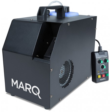 MARQ Haze800DMX