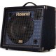 ROLAND KC150