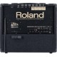 ROLAND KC150