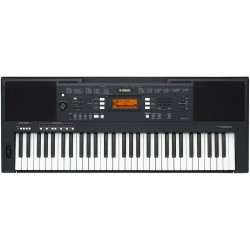  YAMAHA PSR-A350