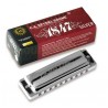 SEYDEL 1847 SILVER G-major