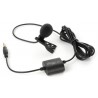 IK MULTIMEDIA IRIG MIC LAV