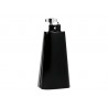 GON BOPS B084 TUMBAO TIMBALE BELL