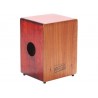 GON BOPS CJMX MIXTO CAJON