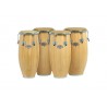 GON BOPS TP1075N TUMBAO PRO CONGA QUINTO