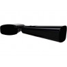  GON BOPS BDB01 TUMBAO DOUBLE BELL SET