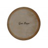 GON BOPS SP2021 11.5" TUMBAO PRO CONGA HEAD