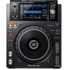 PIONEER XDJ-1000 MK2