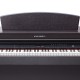 KURZWEIL M3W SR