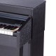 KURZWEIL M3W SR