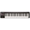 ROLAND A-49-BK