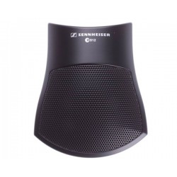 Sennheiser E 912 BK