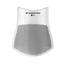 Sennheiser E 912 Wh