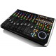 BEHRINGER XTOUCH