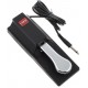 NORD (CLAVIA) SUSTAIN PEDAL