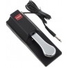 NORD (CLAVIA) SUSTAIN PEDAL