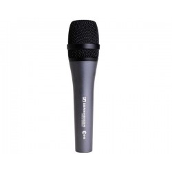 Sennheiser E 845