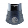 Sennheiser E 901