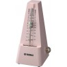 YAMAHA MP-90 PK