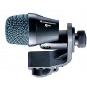 Sennheiser E 904