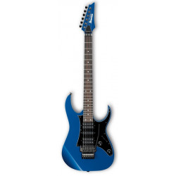 IBANEZ RG655 CBM