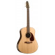 SEAGULL 033607 - Maritime SWS Rosewood SG