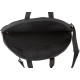 SABIAN 61035 Basic Cymbal Bag