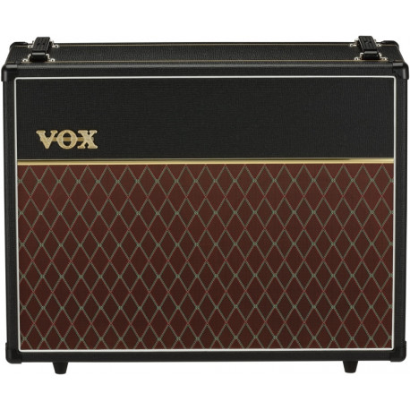 VOX V212C