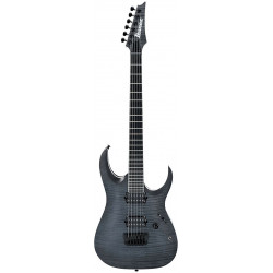 IBANEZ RGAIX6FM TGF