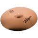 ZILDJIAN 18" S ROCK CRASH