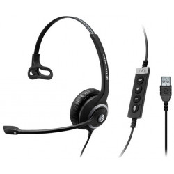 SENNHEISER SC 230 USB CTRL II