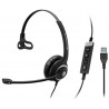 SENNHEISER SC 230 USB MS II
