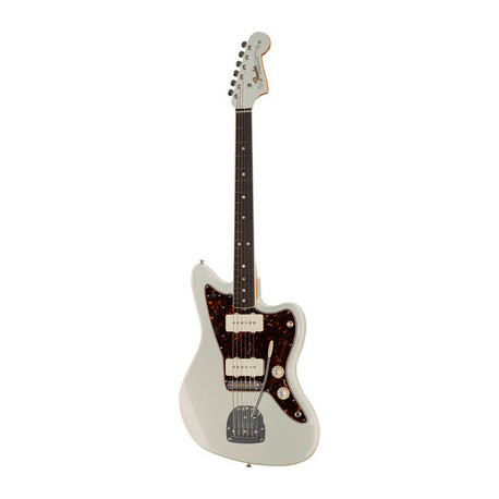 FENDER AMERICAN VINTAGE '65 JAZZMASTER RW OWT