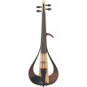 YAMAHA YEV104 NT