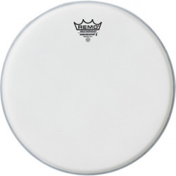 REMO AMBASSADOR X COATED 20''