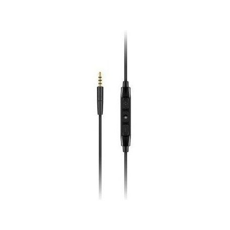 SENNHEISER connecting cable -i 1.4m angled