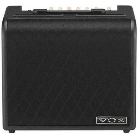 VOX AGA150