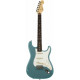 FENDER AMERICAN PROFESSIONAL STRATOCASTER RW SNG