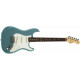FENDER AMERICAN PROFESSIONAL STRATOCASTER RW SNG