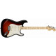 FENDER AMERICAN PROFESSIONAL STRATOCASTER MN 3TS