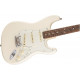 FENDER AMERICAN PROFESSIONAL STRATOCASTER RW OWT