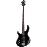 CORT ACTION PLUS LH (BK)