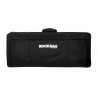 ROCKBAG RB21415