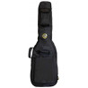 ROCKBAG RB20516 B Student Line - Electric Guitar Gig Bag