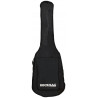 ROCKBAG RB20536 B Eco Line - Electric Guitar Gig Bag