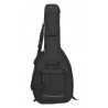 ROCKBAG RB20508 B Deluxe Line - Classical Guitar Gig Bag