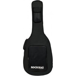 ROCKBAG RB20528 Basic - Classic Guitar