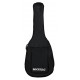 ROCKBAG RB20538
