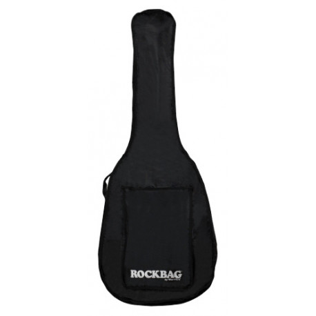 ROCKBAG RB20538
